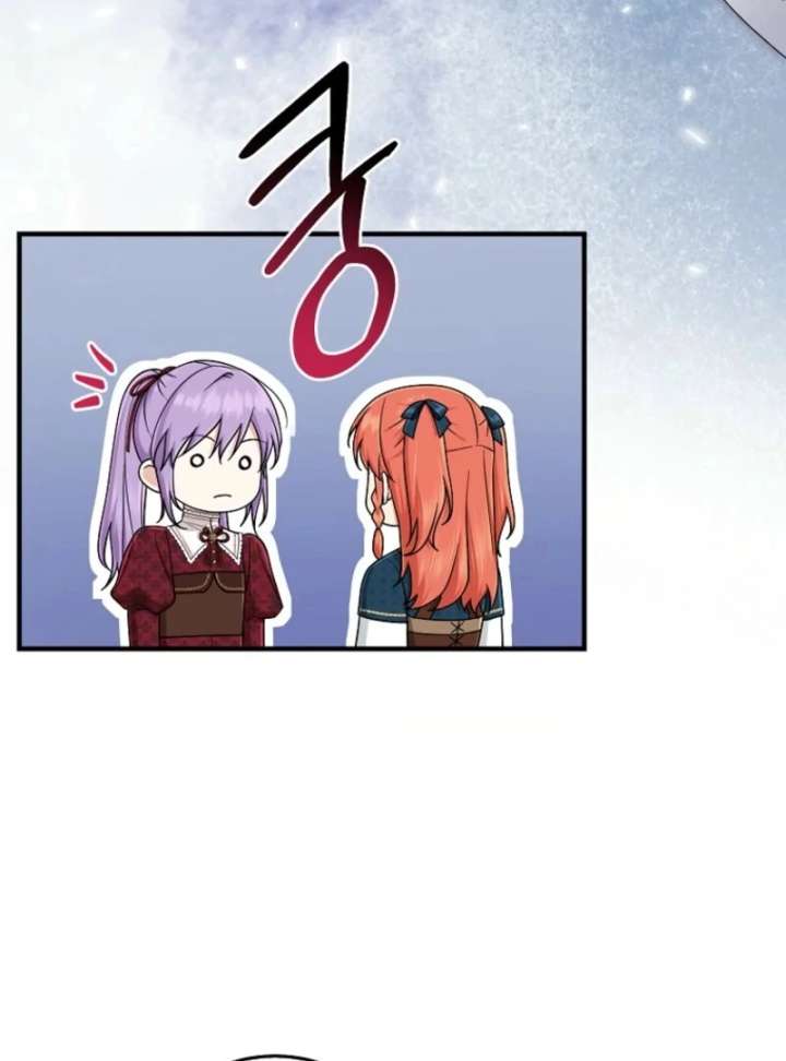 I Acted As the Adopted Daughter Too Well Chapter 112 page 86 - 