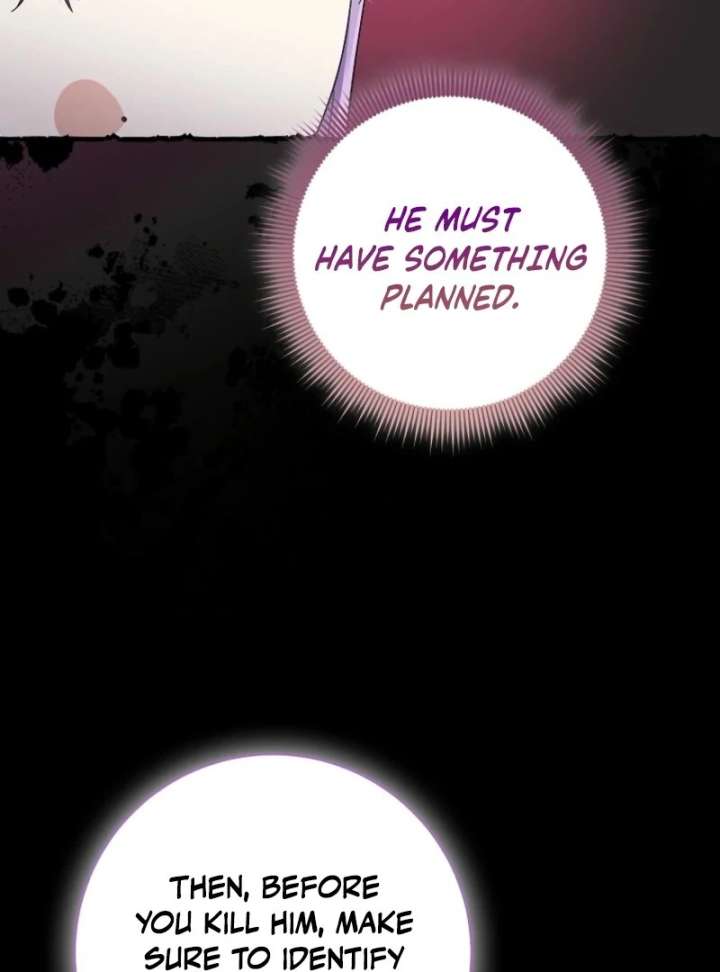 I Acted As the Adopted Daughter Too Well Chapter 112 page 10 - 