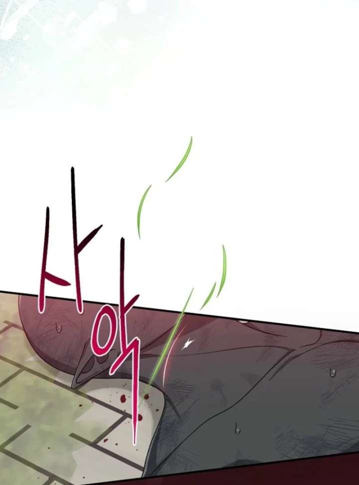 I Acted As the Adopted Daughter Too Well Chapter 112 page 92 - 