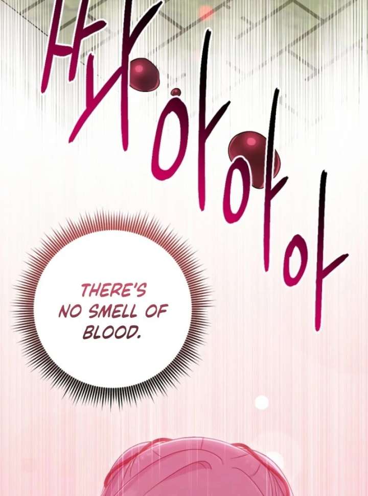 I Acted As the Adopted Daughter Too Well Chapter 112 page 98 - 
