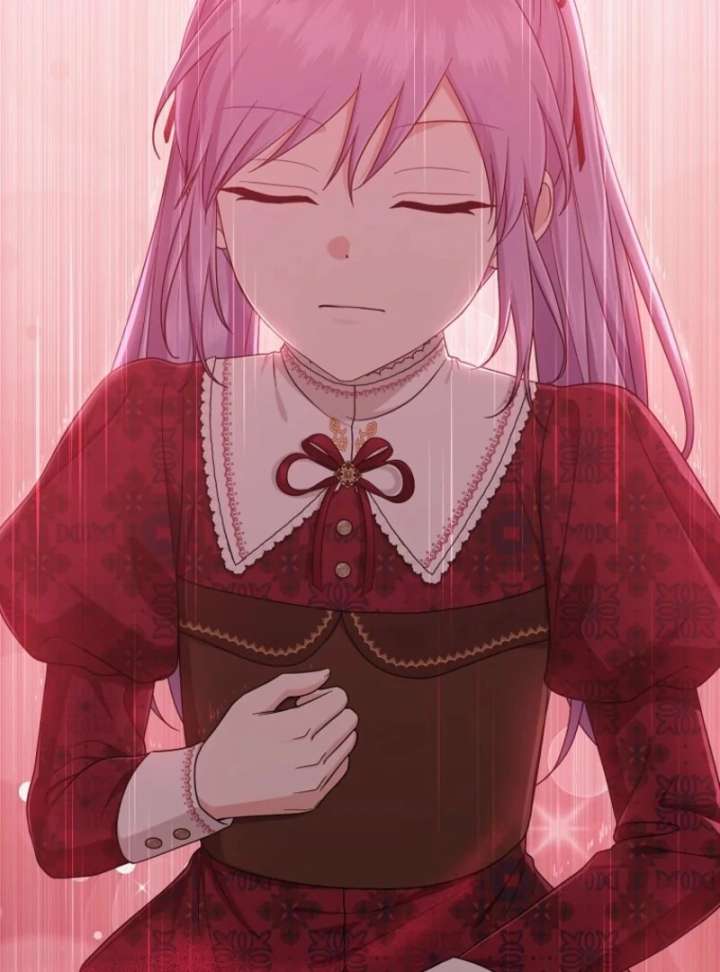 I Acted As the Adopted Daughter Too Well Chapter 112 page 99 - 