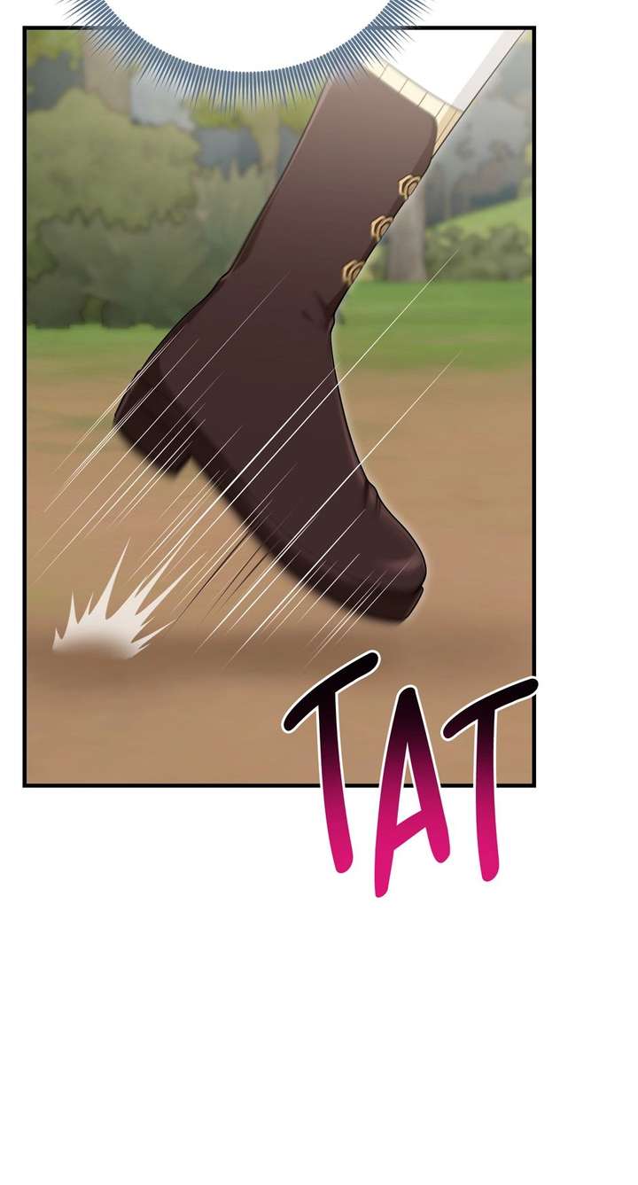 I Acted As the Adopted Daughter Too Well Chapter 116 page 69 - 