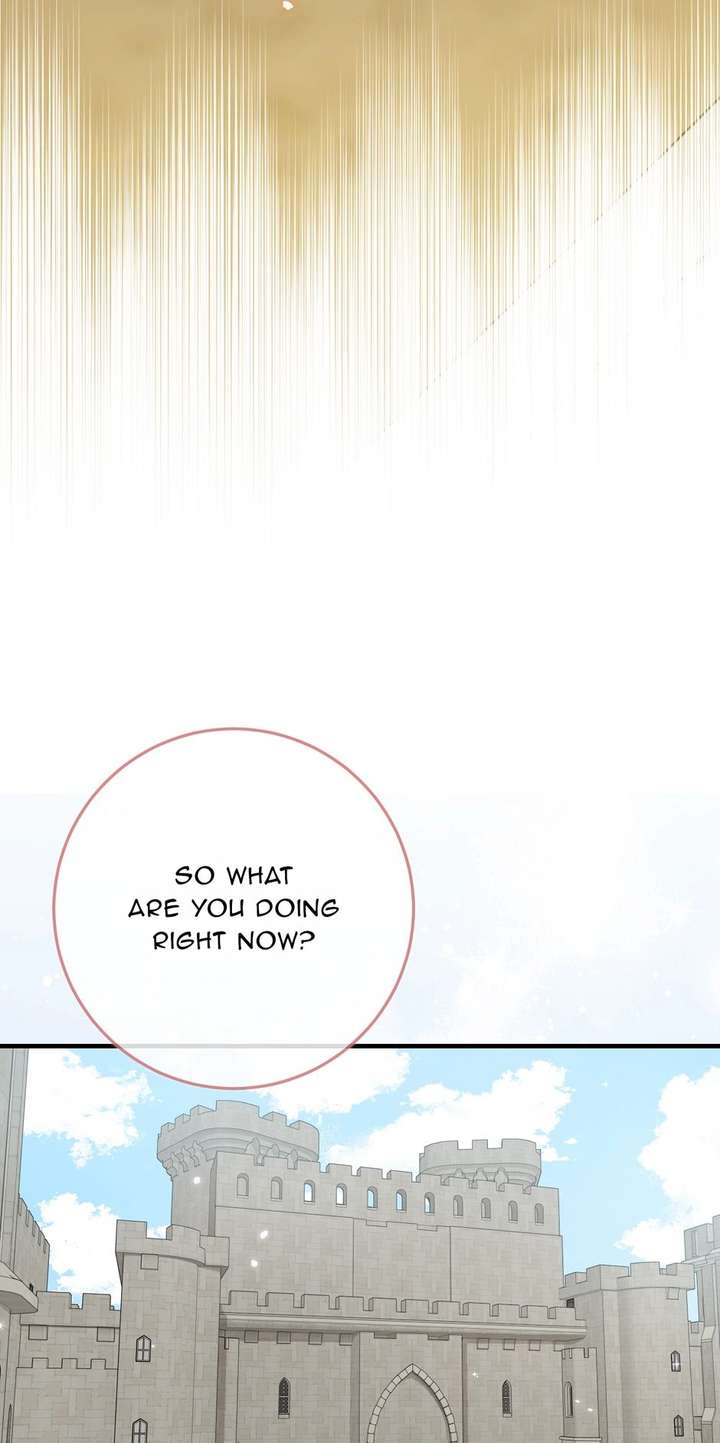 I Acted As the Adopted Daughter Too Well Chapter 117 page 6 - 