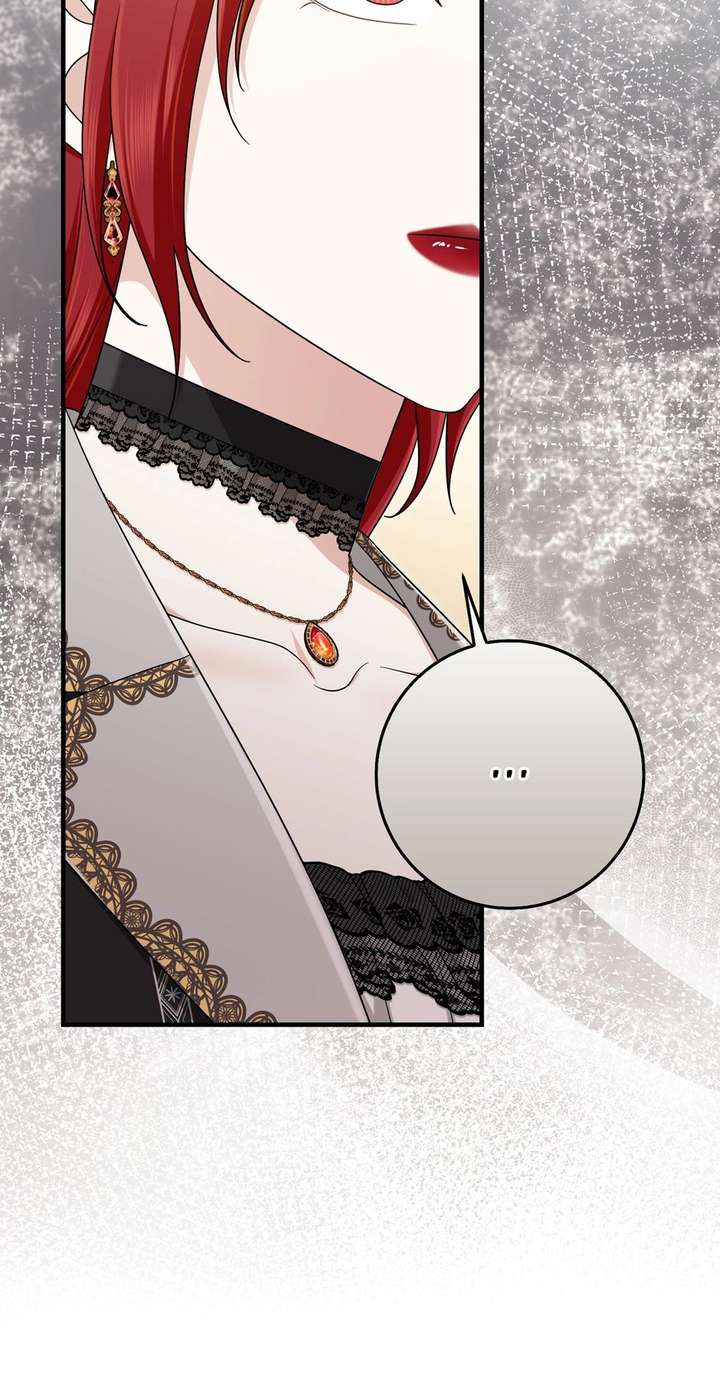 I Acted As the Adopted Daughter Too Well Chapter 117 page 52 - 