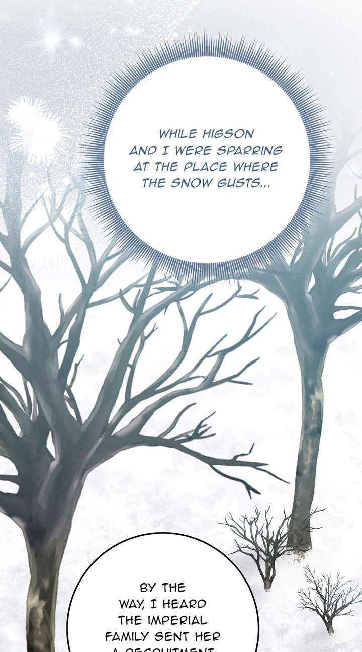 I Acted As the Adopted Daughter Too Well Chapter 118 page 12 - 