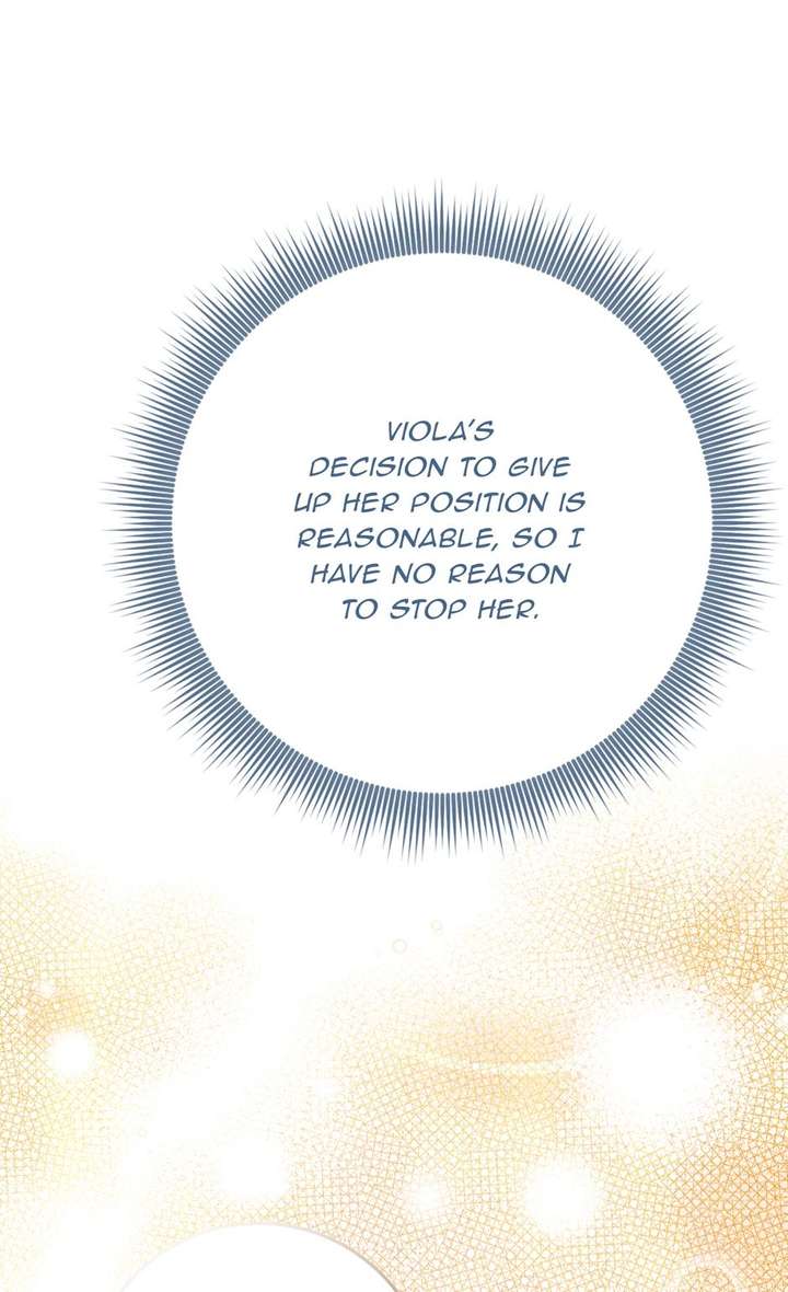 I Acted As the Adopted Daughter Too Well Chapter 118 page 20 - 