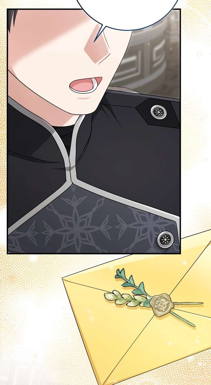 I Acted As the Adopted Daughter Too Well Chapter 118 page 34 - 