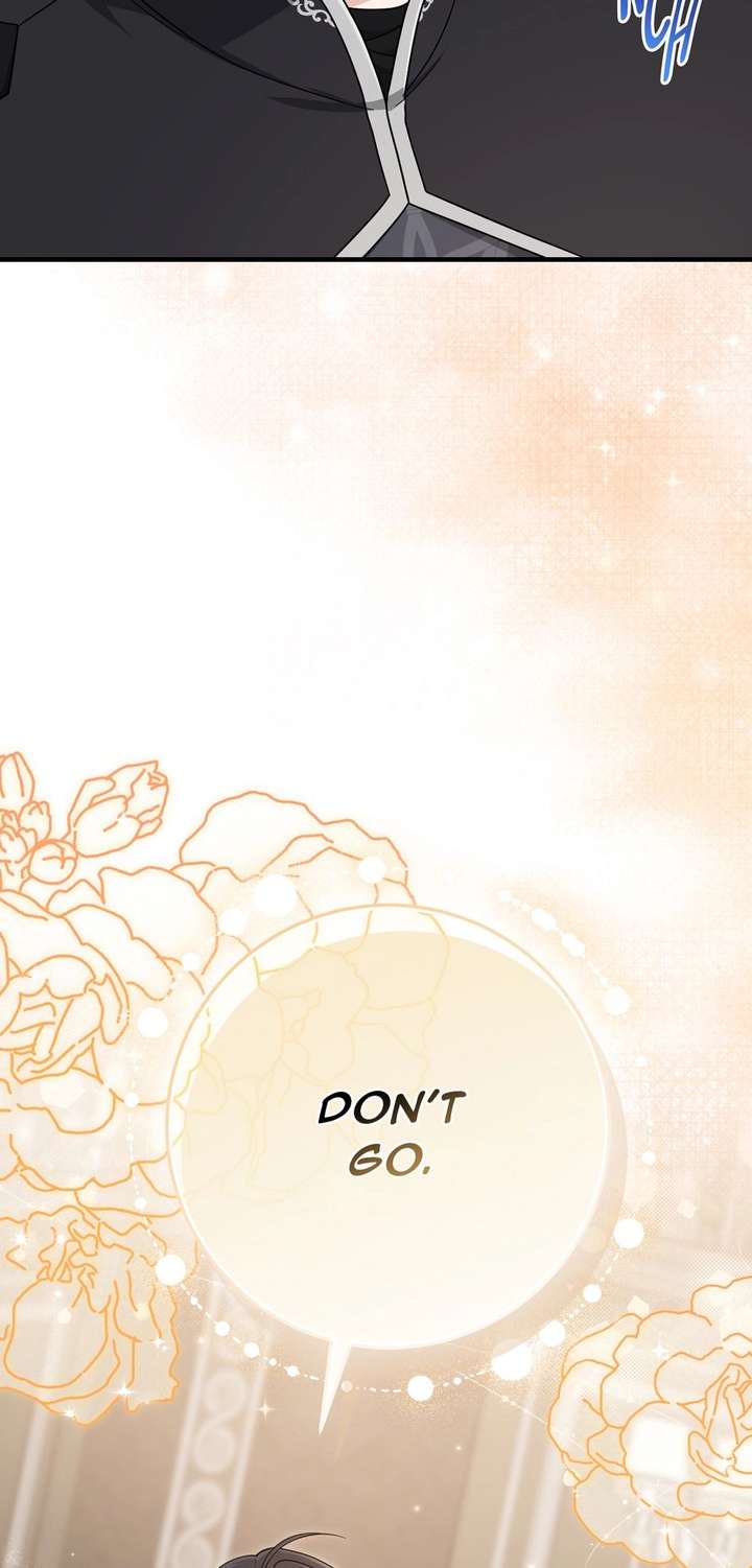 I Acted As the Adopted Daughter Too Well Chapter 118 page 41 - 