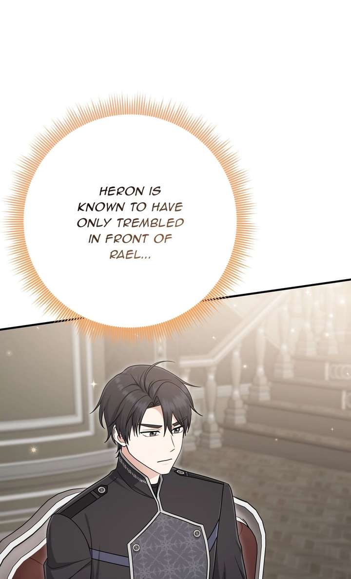 I Acted As the Adopted Daughter Too Well Chapter 118 page 49 - 