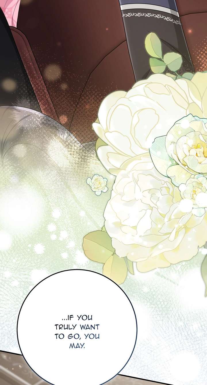 I Acted As the Adopted Daughter Too Well Chapter 118 page 59 - 