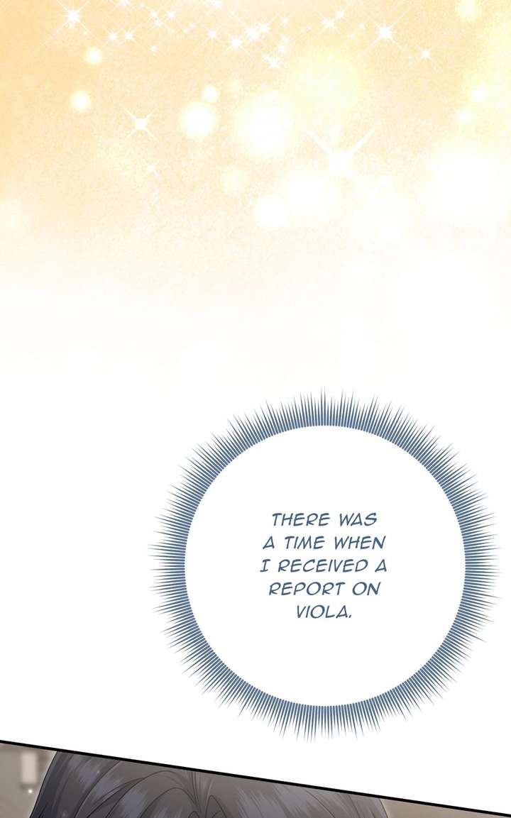 I Acted As the Adopted Daughter Too Well Chapter 118 page 65 - 