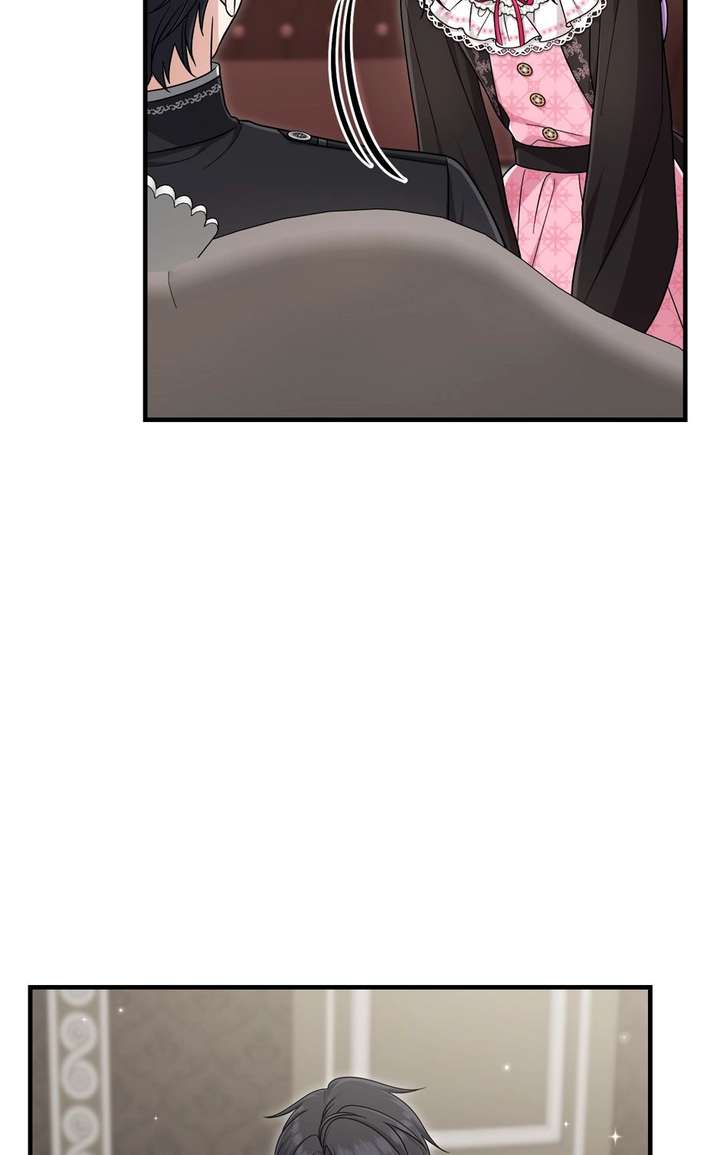 I Acted As the Adopted Daughter Too Well Chapter 118 page 68 - 