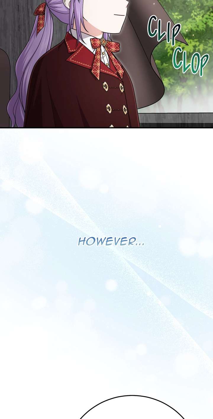 I Acted As the Adopted Daughter Too Well Chapter 118 page 86 - 