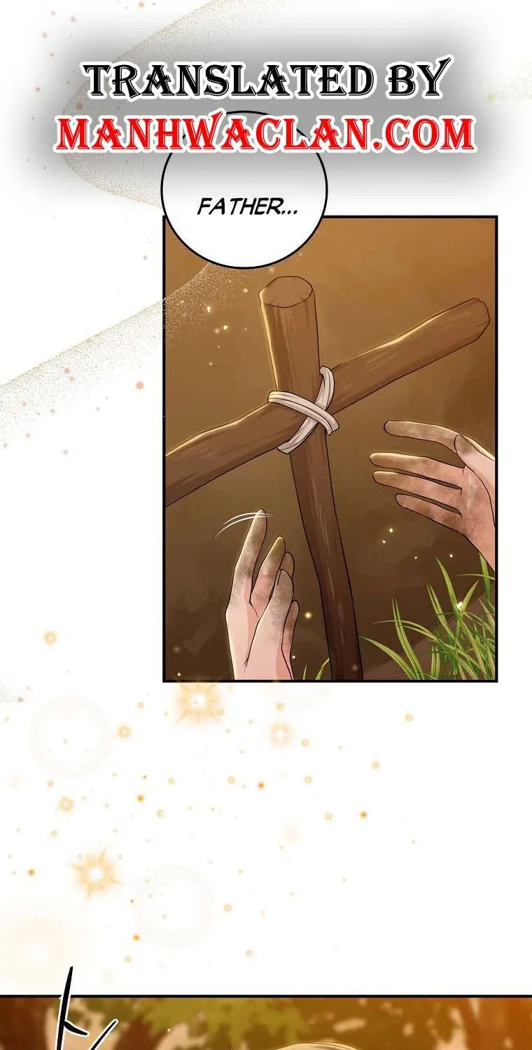 I Acted As the Adopted Daughter Too Well Chapter 12 page 2 - 