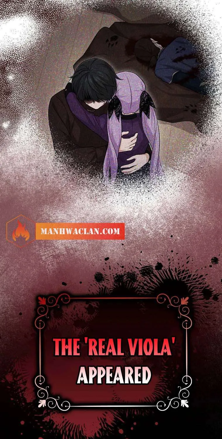 I Acted As the Adopted Daughter Too Well Chapter 12 page 14 - 