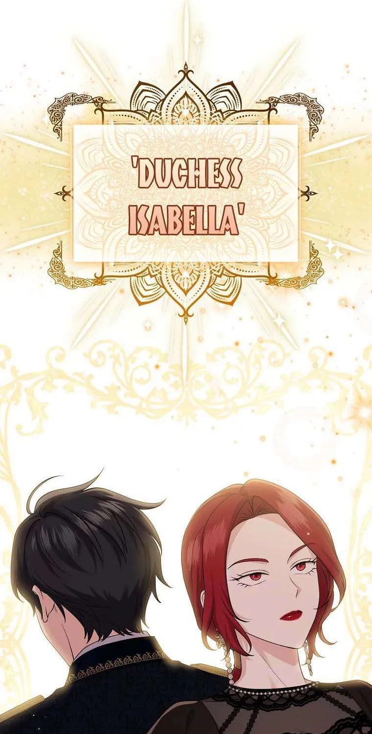 I Acted As the Adopted Daughter Too Well Chapter 12 page 27 - 