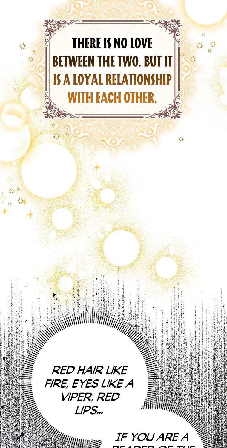 I Acted As the Adopted Daughter Too Well Chapter 12 page 29 - 
