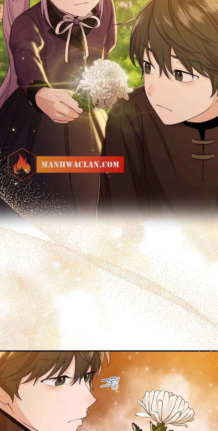 I Acted As the Adopted Daughter Too Well Chapter 12 page 4 - 