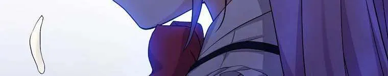 I Acted As the Adopted Daughter Too Well Chapter 12 page 38 - 