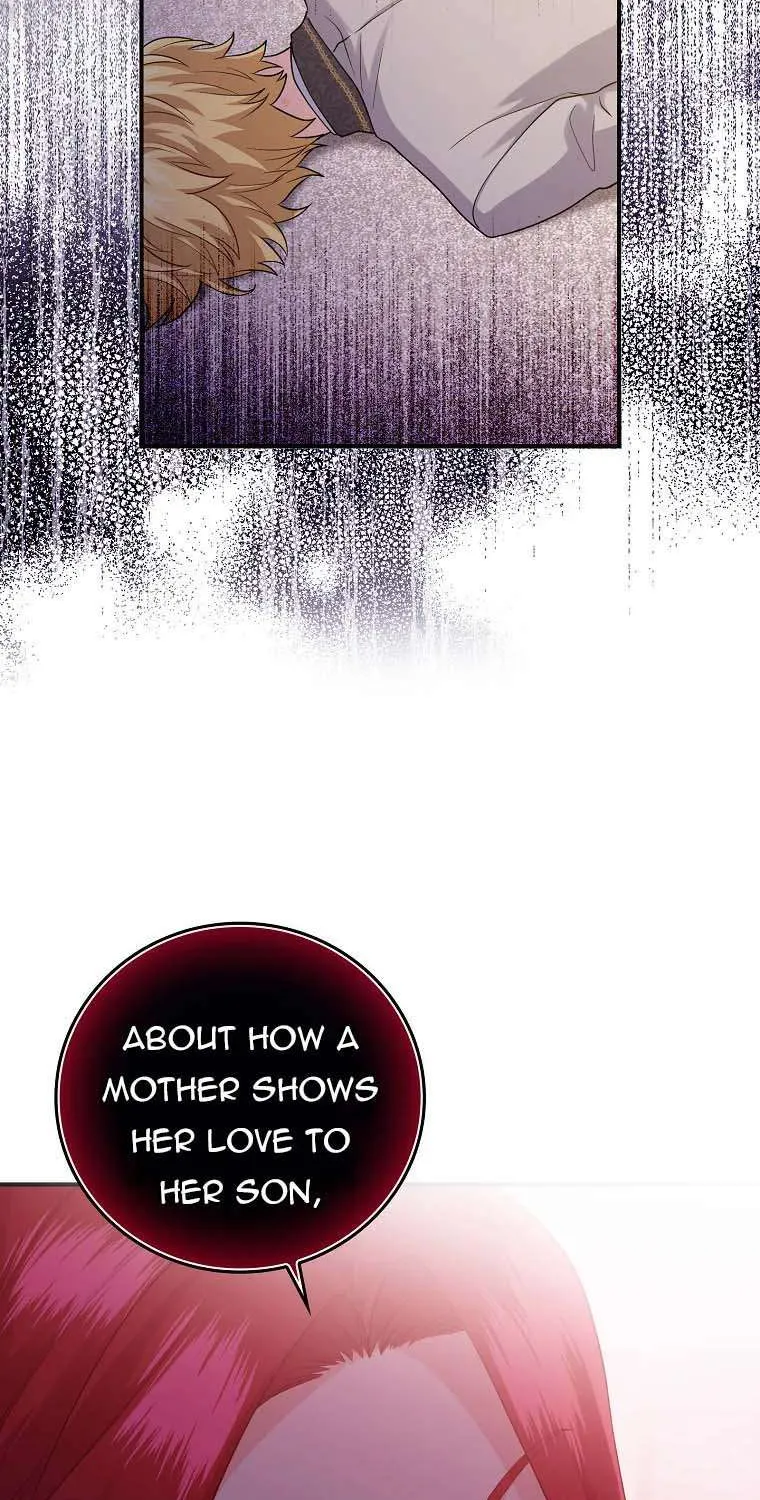 I Acted As the Adopted Daughter Too Well Chapter 12 page 45 - 