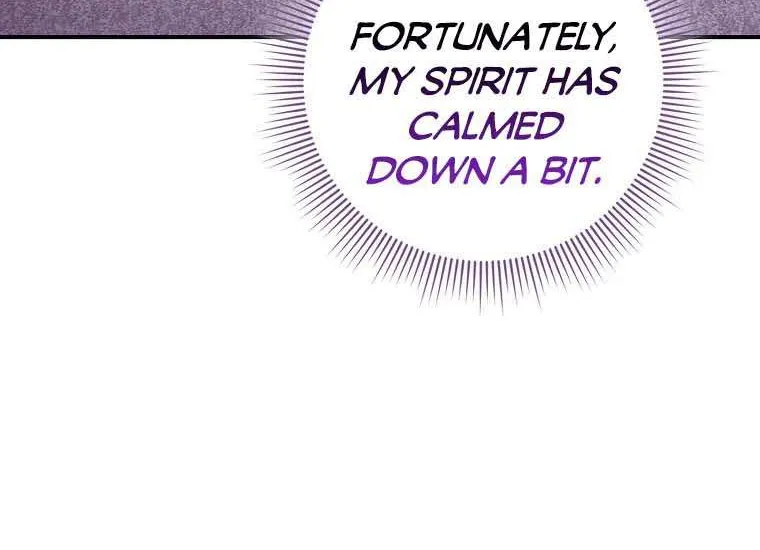 I Acted As the Adopted Daughter Too Well Chapter 12 page 50 - 