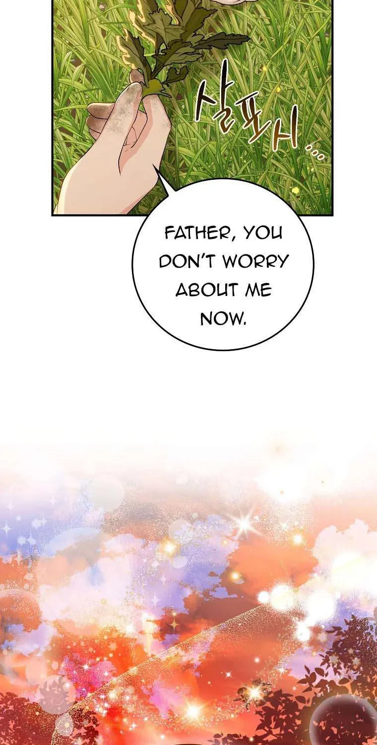 I Acted As the Adopted Daughter Too Well Chapter 12 page 6 - 