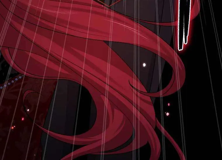 I Acted As the Adopted Daughter Too Well Chapter 12 page 62 - 