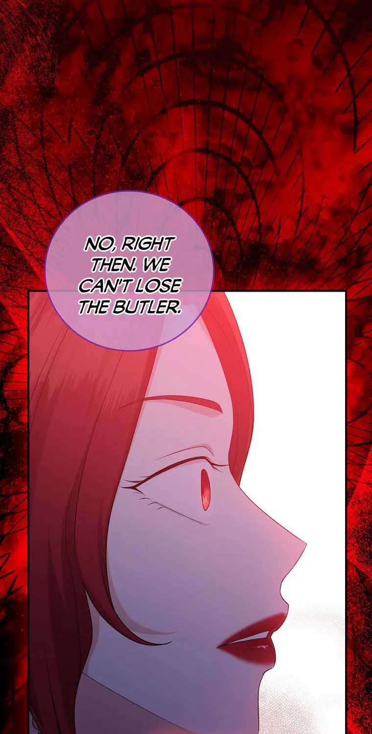 I Acted As the Adopted Daughter Too Well Chapter 12 page 68 - 