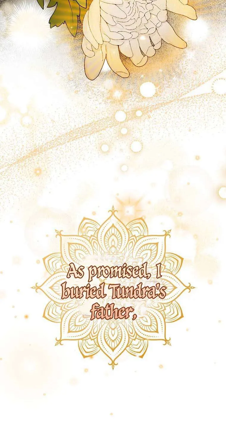 I Acted As the Adopted Daughter Too Well Chapter 12 page 8 - 