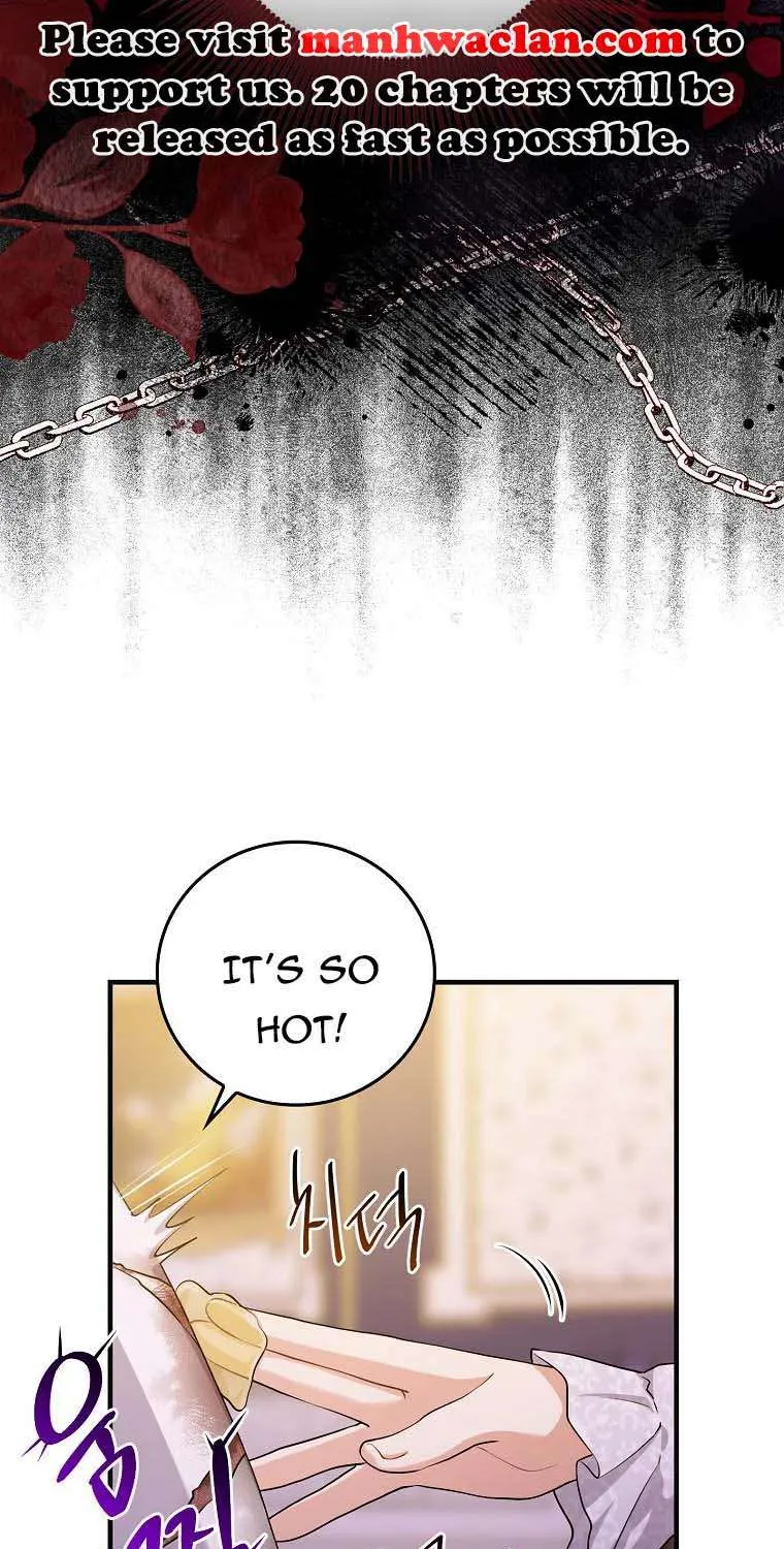 I Acted As the Adopted Daughter Too Well Chapter 13 page 11 - 