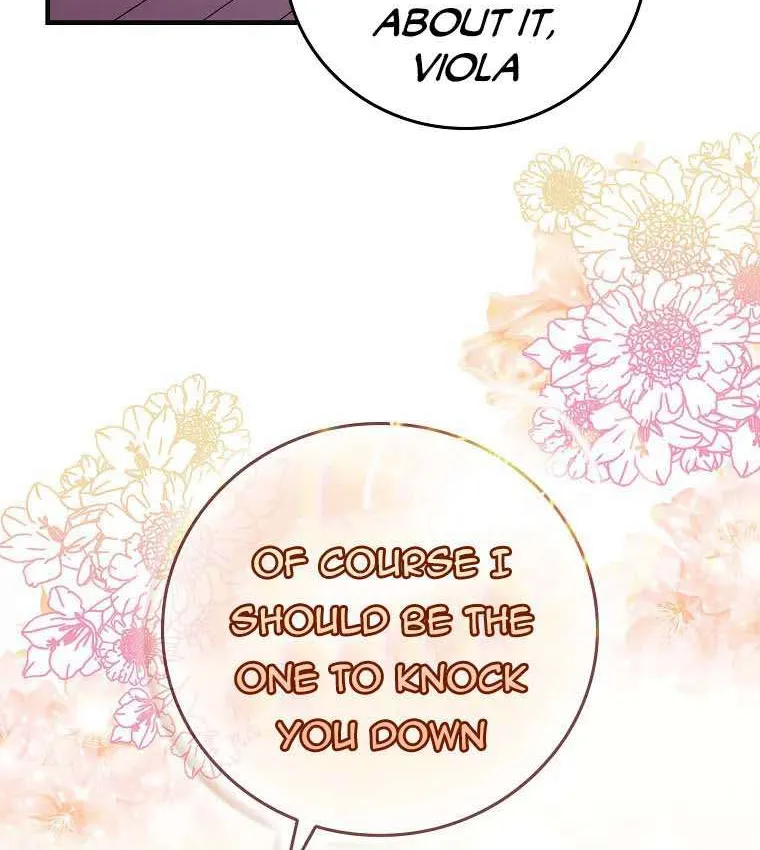 I Acted As the Adopted Daughter Too Well Chapter 13 page 14 - 