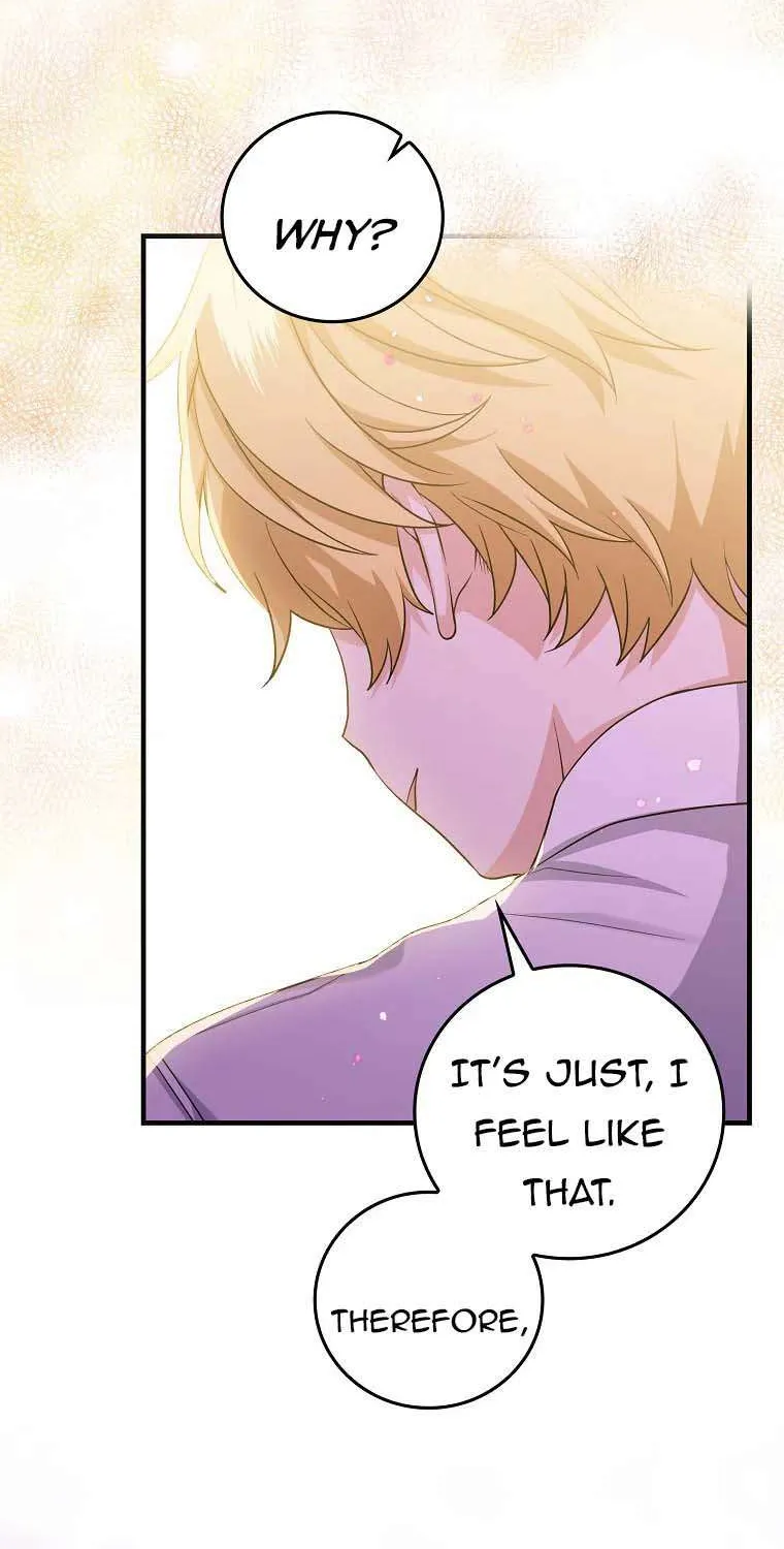 I Acted As the Adopted Daughter Too Well Chapter 13 page 16 - 