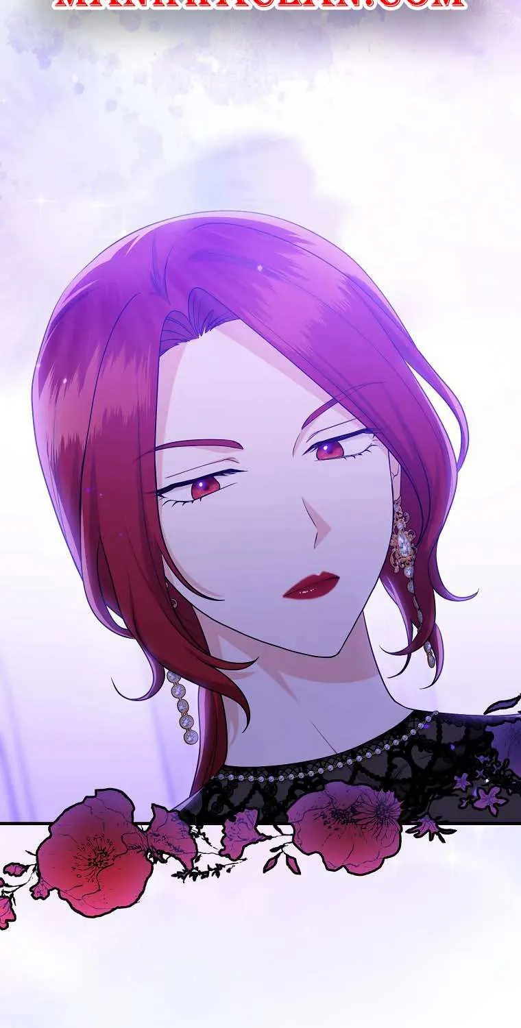 I Acted As the Adopted Daughter Too Well Chapter 13 page 3 - 