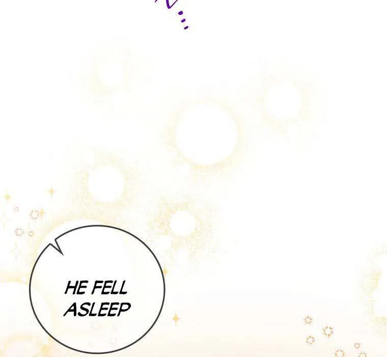 I Acted As the Adopted Daughter Too Well Chapter 13 page 39 - 