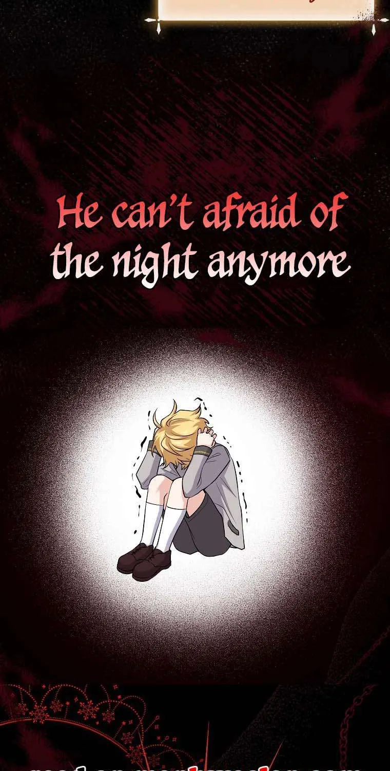 I Acted As the Adopted Daughter Too Well Chapter 13 page 42 - 