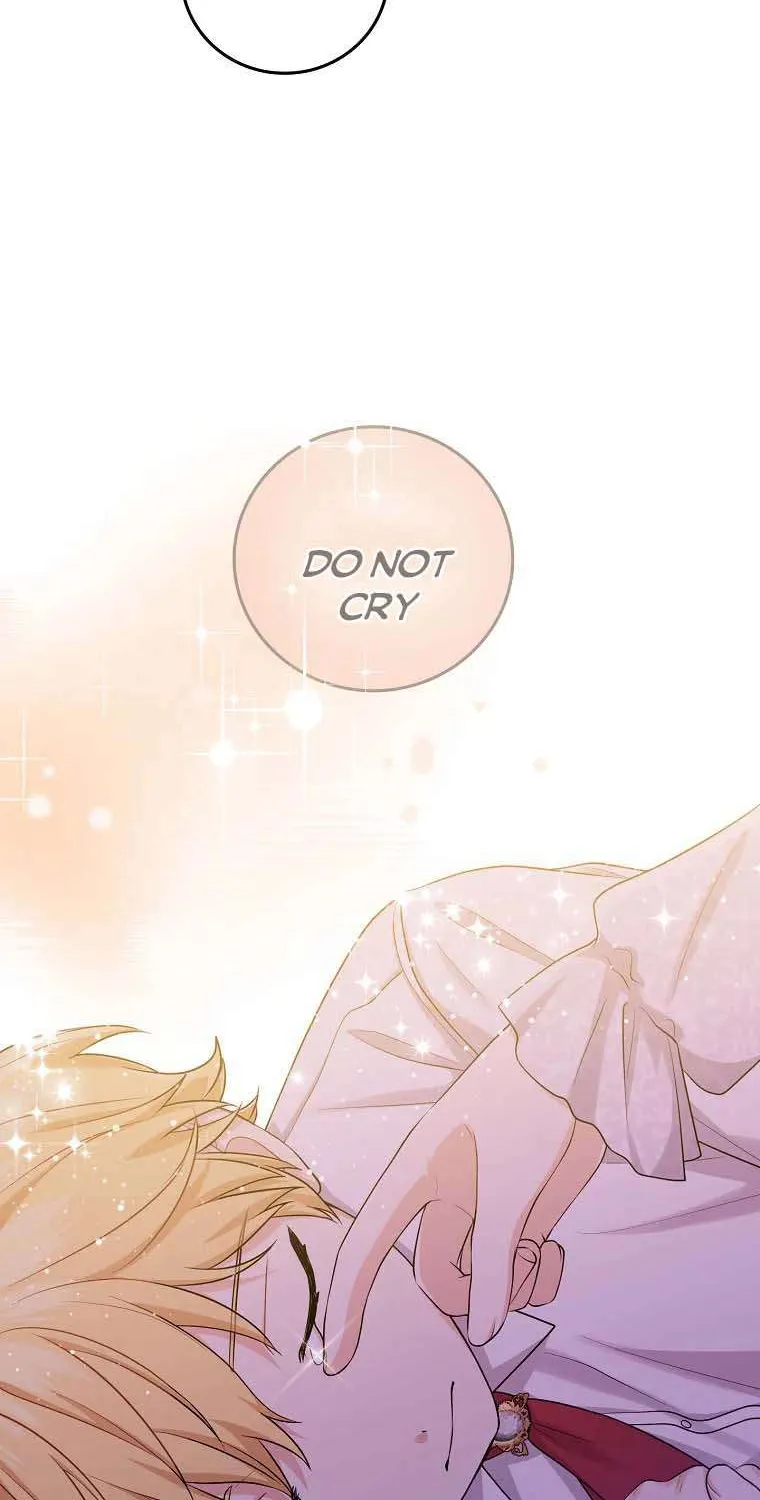 I Acted As the Adopted Daughter Too Well Chapter 13 page 49 - 