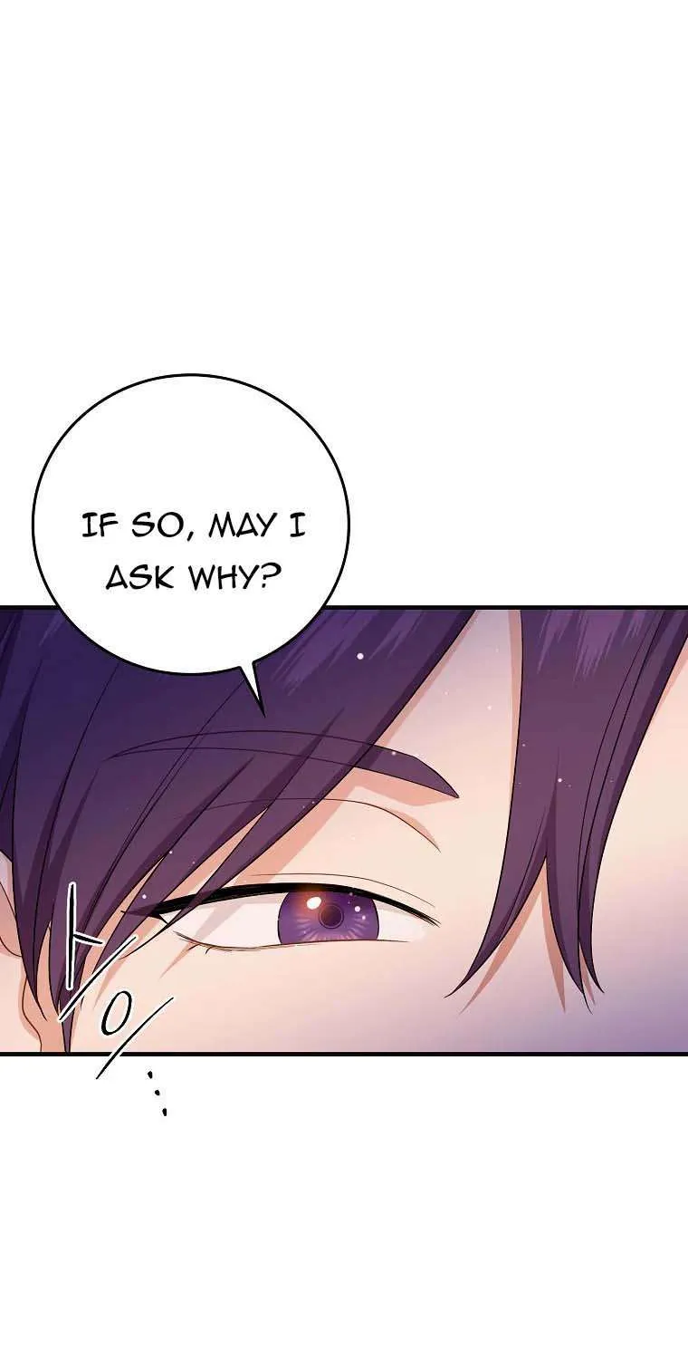 I Acted As the Adopted Daughter Too Well Chapter 13 page 65 - 