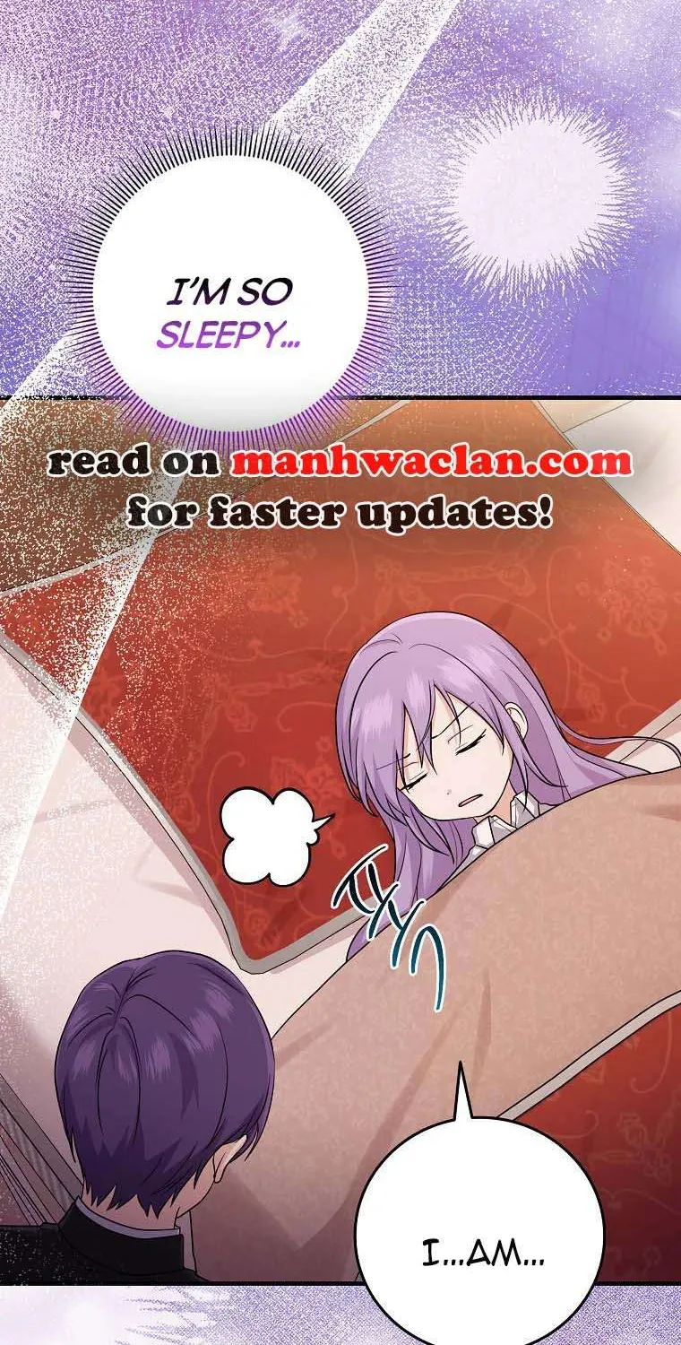 I Acted As the Adopted Daughter Too Well Chapter 13 page 68 - 