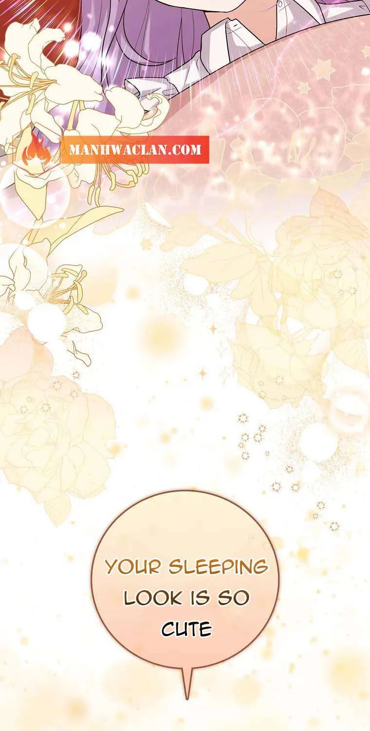 I Acted As the Adopted Daughter Too Well Chapter 13 page 72 - 