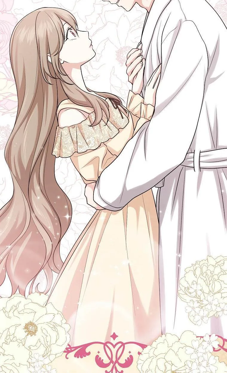 I Acted As the Adopted Daughter Too Well Chapter 14 page 18 - 