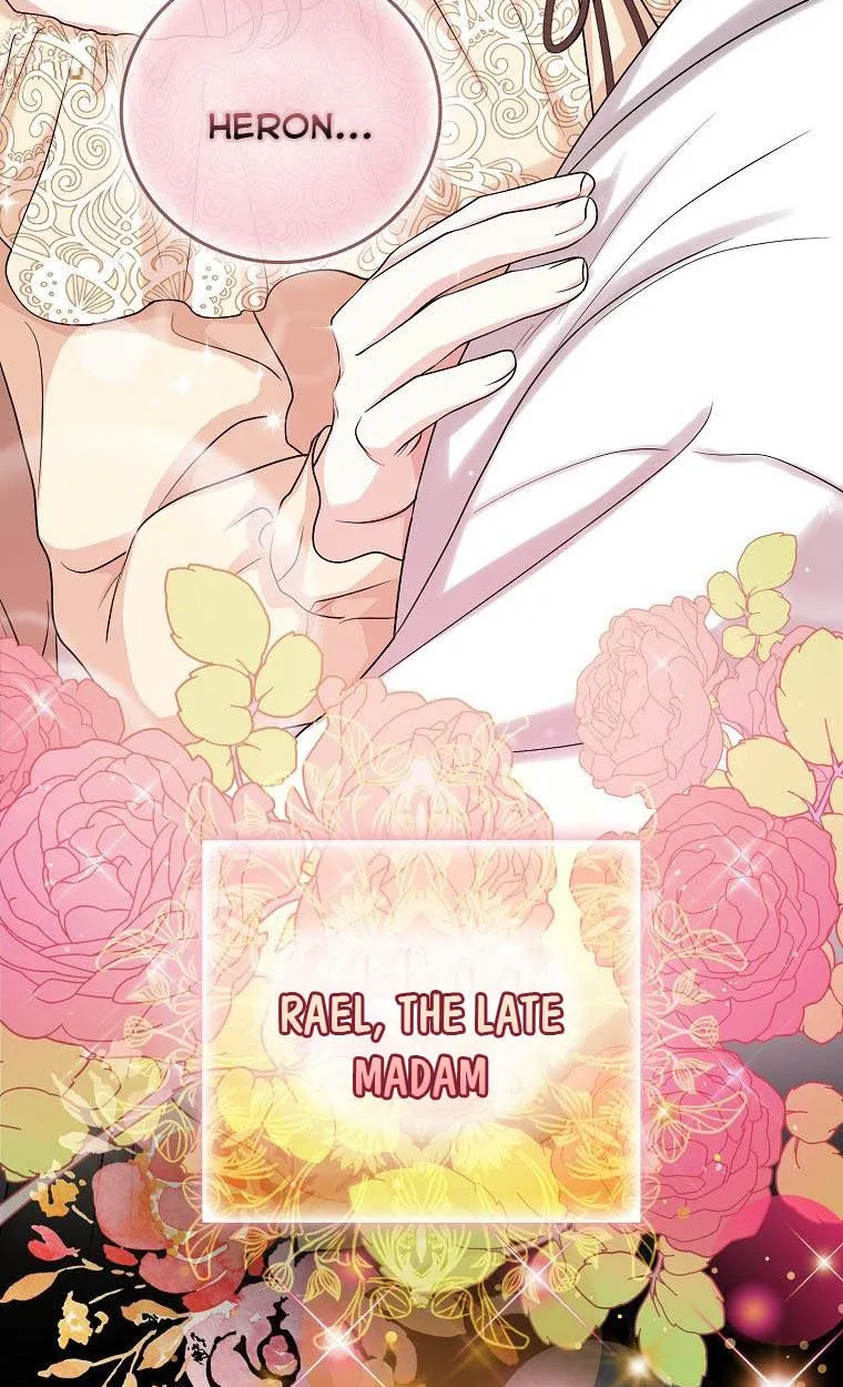 I Acted As the Adopted Daughter Too Well Chapter 14 page 20 - 