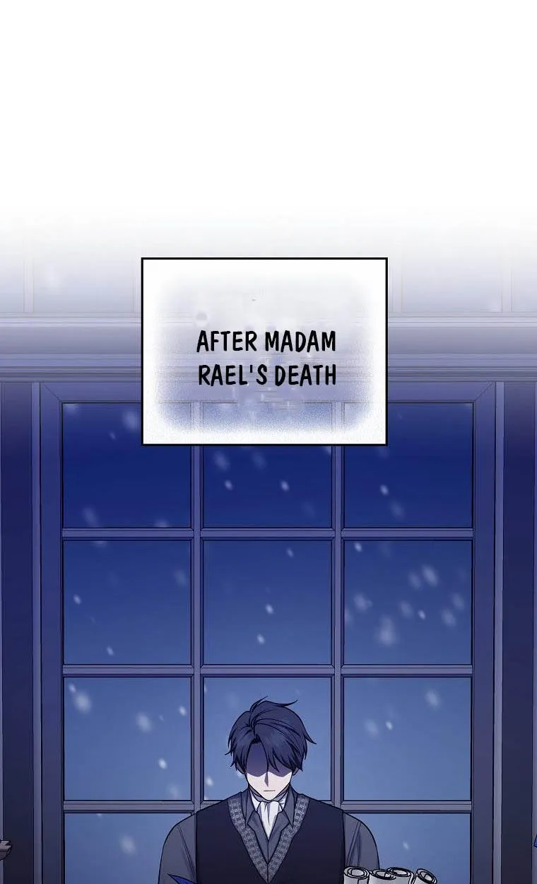 I Acted As the Adopted Daughter Too Well Chapter 14 page 34 - 