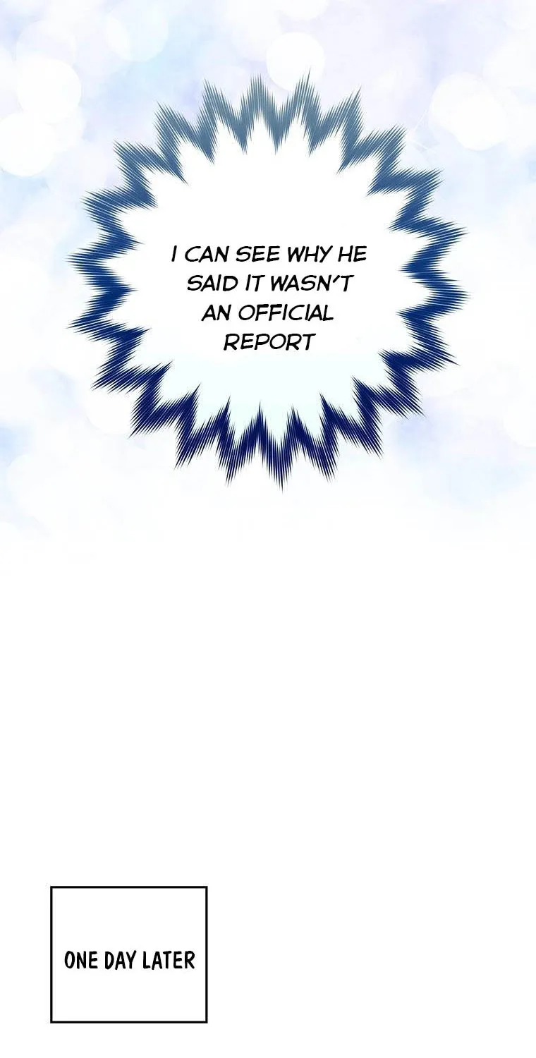 I Acted As the Adopted Daughter Too Well Chapter 14 page 55 - 