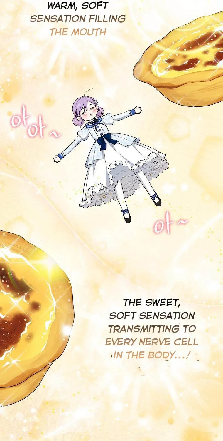 I Acted As the Adopted Daughter Too Well Chapter 14 page 75 - 