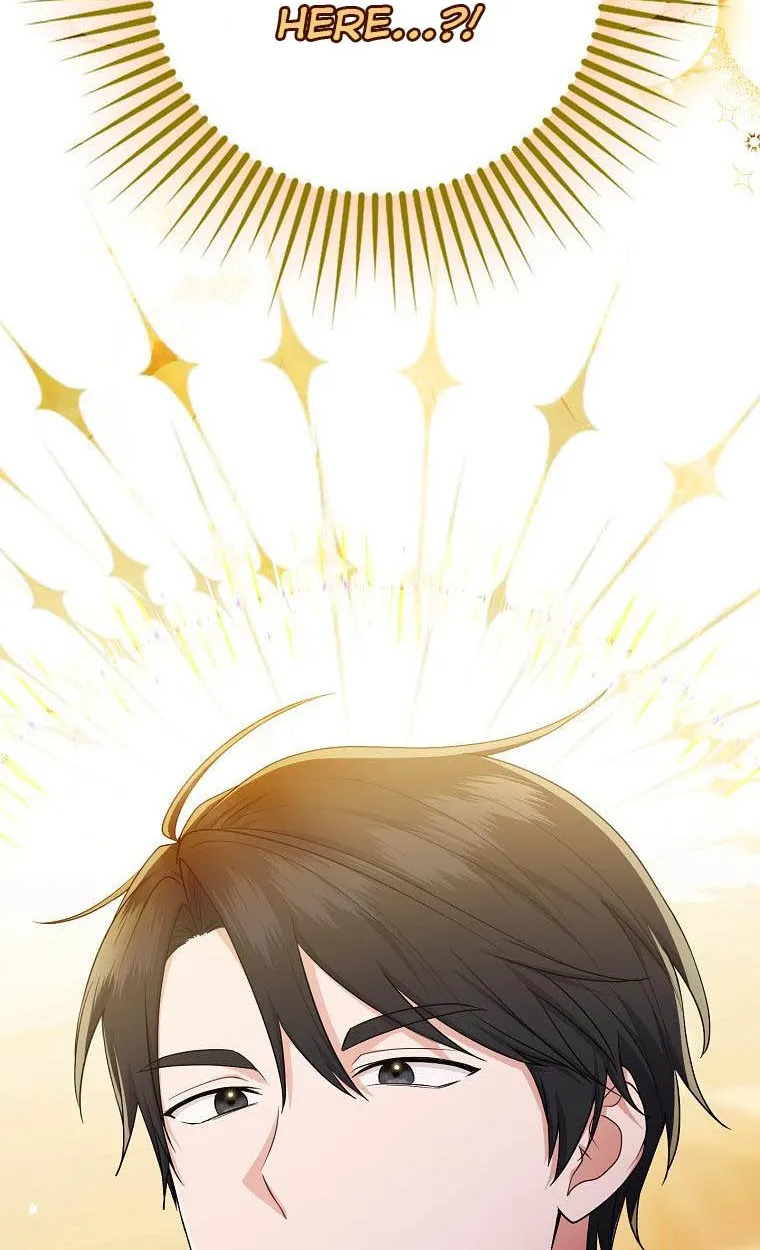 I Acted As the Adopted Daughter Too Well Chapter 14 page 82 - 