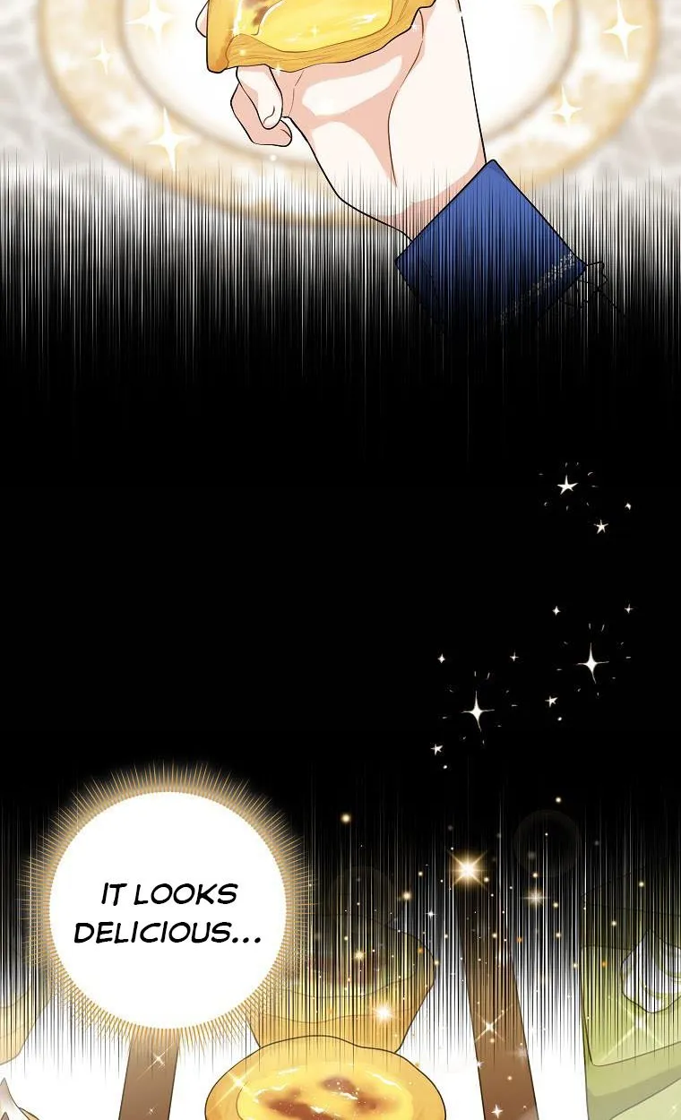I Acted As the Adopted Daughter Too Well Chapter 15 page 12 - 