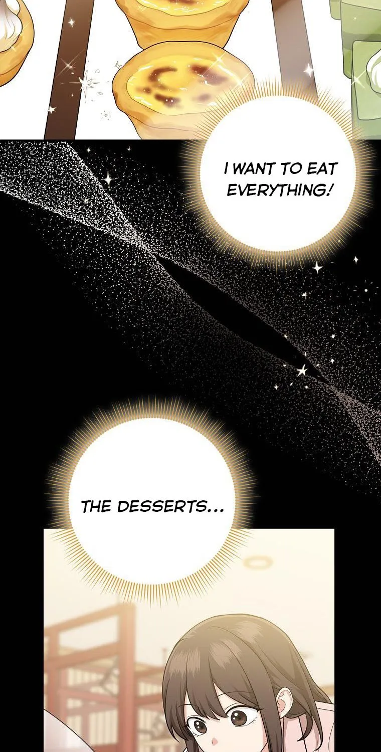 I Acted As the Adopted Daughter Too Well Chapter 15 page 13 - 
