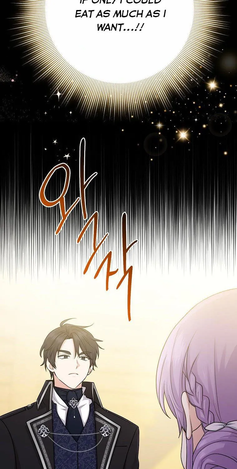 I Acted As the Adopted Daughter Too Well Chapter 15 page 15 - 
