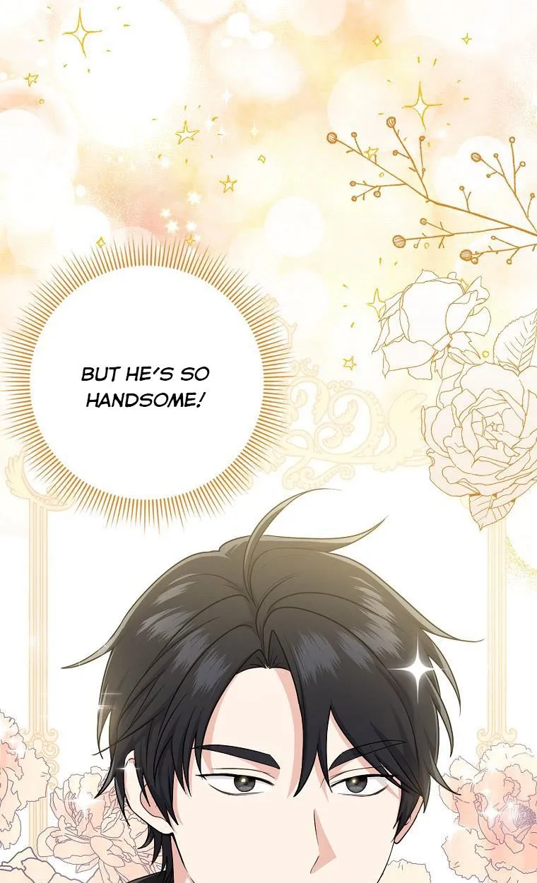 I Acted As the Adopted Daughter Too Well Chapter 15 page 28 - 
