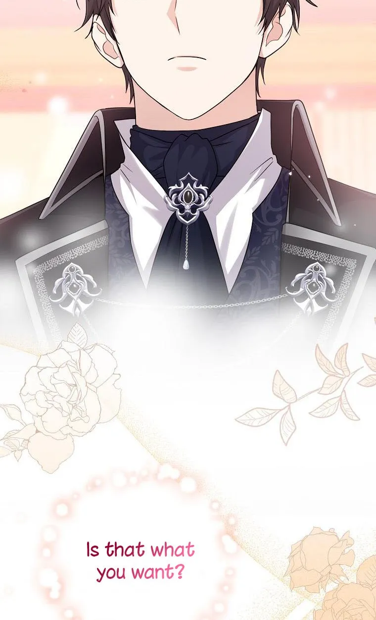 I Acted As the Adopted Daughter Too Well Chapter 15 page 58 - 